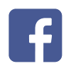 Facebook Logo