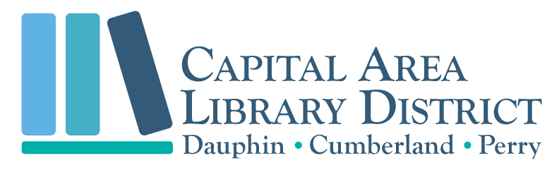 Capital Area Library District